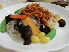 -和平馆·地道港澳茶餐厅(西门口店)
