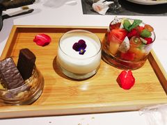 -魔膳厨房·果木牛排·西餐厅(MM2店)