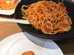 -C'è Amore爱意(亿合城店)
