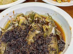 -毛哥小馆子(百井坊巷店)