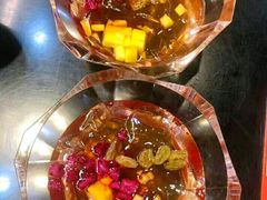 -川里谈·川味小馆(北京路店)