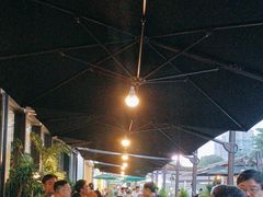 -gaga(深圳南山益田假日广场店)