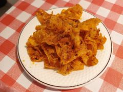 -盐老幺自贡盐帮菜老店