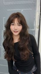 -YESIDO椰岛造型烫发染发