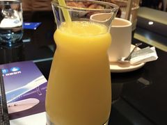 -赫帝拉航空主题餐厅(南宁店)