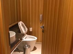 -北京古北水镇御舍温泉酒店