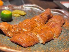 -三川·十酒Izakaya(南昌路店)