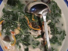 -味食家市师鸡(三元里店)