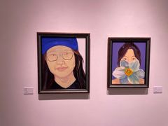 -上海油画雕塑院