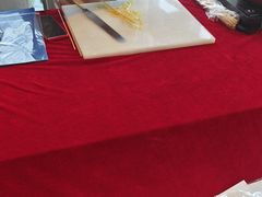 -星璞全日餐厅·高空自助餐(深铁铂尔曼酒店)