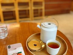 -NAYA Bar ·酒(红山店)