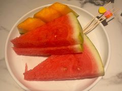 -雀蓝川菜(滨湖万象汇店)