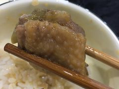 -天治宣·野椒鸡(龙头寺总店)