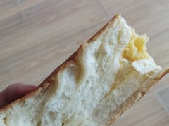 乳酪金砖-美滋每客(太原龙湖苏宁百货店)