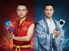 -萨莉亚意式餐厅(万嘉商业广场店)