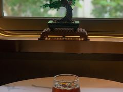 -Hei Cafe(工体店)