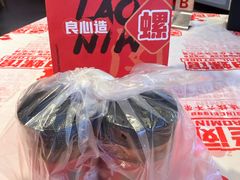 -老闵田螺馆·南昌市井菜·特色小吃(总店)