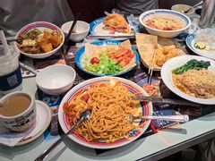 -敏华冰厅(天河城店)