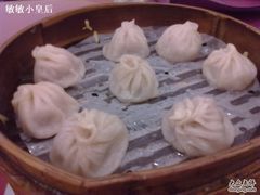 小笼-德兴馆(山西南路店)