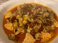 -罗妈砂锅(四川成都奎星楼店)