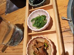-黑牛の店·和牛烧肉(合生汇店)