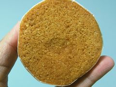 -好利来.生日蛋糕(杨家坪店)