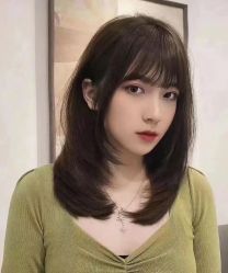 -尚艺SUNESY美容美发
