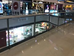 -万达影城(蜀都万达广场IMAX店)