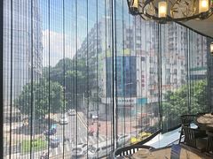 -同湘会馆(粤垦路店)