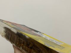 -周黑鸭(广州天河区石牌东路店)