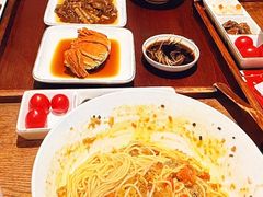 -苏面斋·本地传统苏式面馆