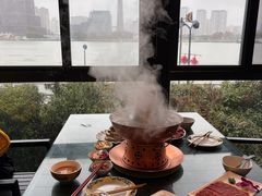 -南门涮肉(上海一店)