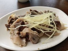 -乡亲鹅肉城(吴江店)