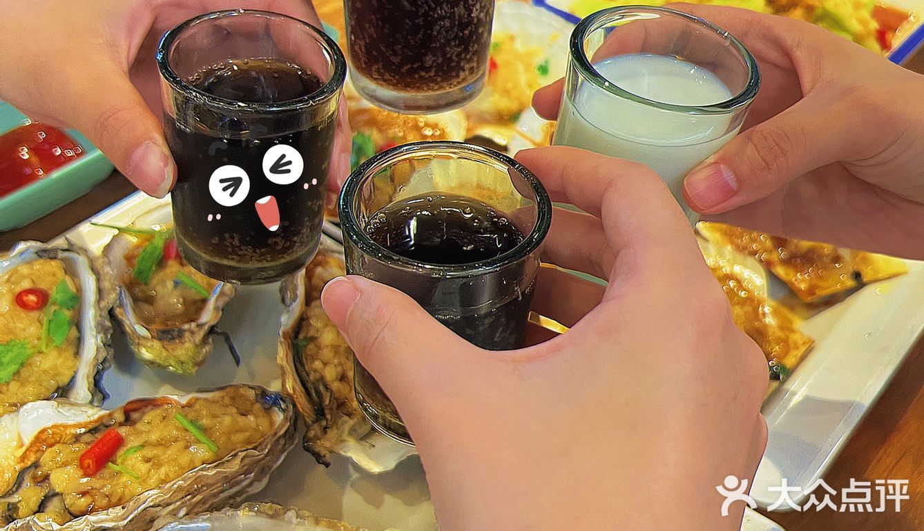 🐖猪猪这么可爱，怎么可以吃它？真香！