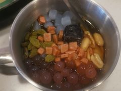 -有拈头成都市井火锅(老门东店)