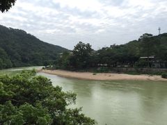 广东温泉宾馆-广东温泉宾馆