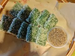 -肖记公安牛肉鱼杂馆· 省级非物质文化遗产(仁和路店)