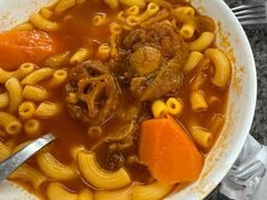 -胜利茶餐室