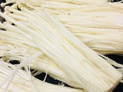 -阿五涮羊肉火锅(安国路一店)