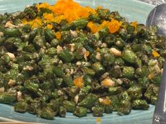 -志明眷村·台式融合菜·宵夜