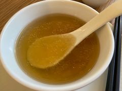 -顺风汤馆·广府粤菜(江宸天街店)