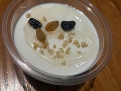 -疆里疆外·和田烤肉·清真