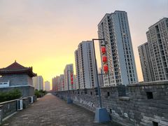 -即墨古城