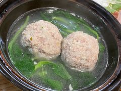 -冶春茶社(珍园店)