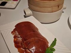 -大董(环贸iapm店)
