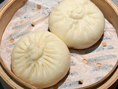 -晓淮山·扬州早茶·淮扬菜(龙阳广场店)