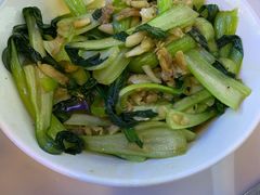 -兰湘子·湘菜小炒(长安万科广场店)