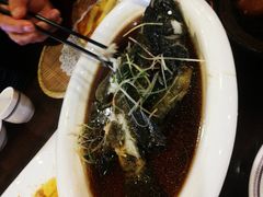 -海南大院(海甸岛店)