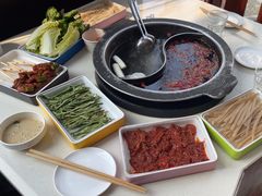 -川西坝子火锅(金沙1.0直营店)