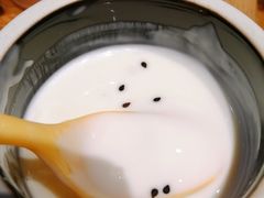 -伊麦佳兰州牛肉面清真美食店